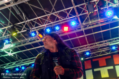 220826_Acker_08_Ignite_046