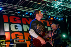 220826_Acker_08_Ignite_052