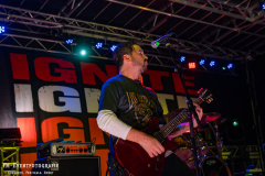 220826_Acker_08_Ignite_053