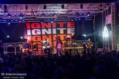 220826_Acker_08_Ignite_055