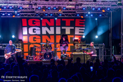 220826_Acker_08_Ignite_056