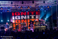 220826_Acker_08_Ignite_057