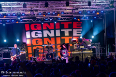 220826_Acker_08_Ignite_058