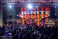 220826_Acker_08_Ignite_059
