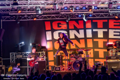 220826_Acker_08_Ignite_060
