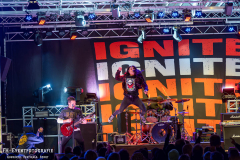 220826_Acker_08_Ignite_061