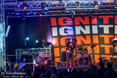 220826_Acker_08_Ignite_062