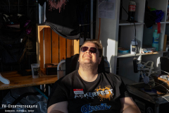 220826_Acker_04_Impressionen_002