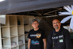 220826_Acker_04_Impressionen_003