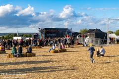 220826_Acker_04_Impressionen_006