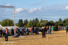 220826_Acker_04_Impressionen_007