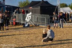 220826_Acker_04_Impressionen_008