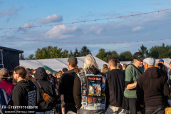 220826_Acker_04_Impressionen_009