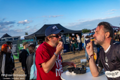 220826_Acker_04_Impressionen_014