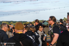 220826_Acker_04_Impressionen_018