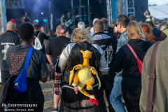 220826_Acker_04_Impressionen_019
