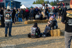 220826_Acker_04_Impressionen_024