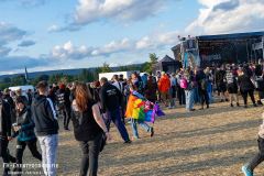 220826_Acker_04_Impressionen_025