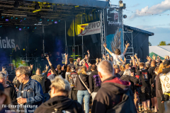 220826_Acker_04_Impressionen_028