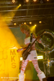 220826_Acker_06_MKS_006