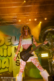 220826_Acker_06_MKS_007