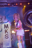 220826_Acker_06_MKS_010