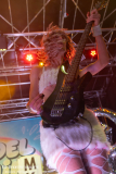 220826_Acker_06_MKS_011
