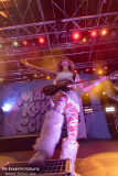 220826_Acker_06_MKS_015