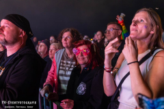 220826_Acker_06_MKS_038