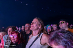 220826_Acker_06_MKS_039