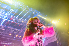 220826_Acker_06_MKS_043