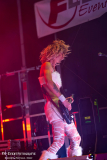 220826_Acker_06_MKS_047