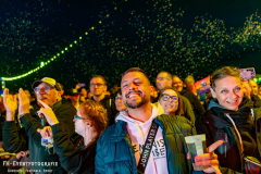 220826_Acker_06_MKS_051