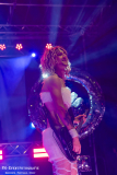 220826_Acker_06_MKS_056