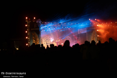 220826_Acker_06_MKS_057