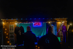 220826_Acker_06_MKS_059