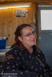 220826_Acker_02_Monster_of_Liedermaching_004
