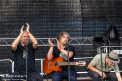 220826_Acker_02_Monster_of_Liedermaching_009
