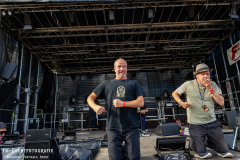 220826_Acker_02_Monster_of_Liedermaching_014