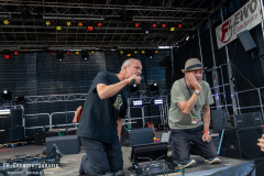 220826_Acker_02_Monster_of_Liedermaching_017