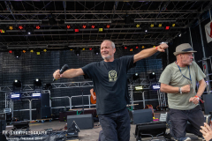 220826_Acker_02_Monster_of_Liedermaching_018