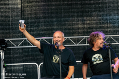 220826_Acker_02_Monster_of_Liedermaching_025