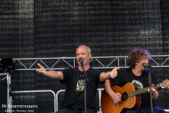 220826_Acker_02_Monster_of_Liedermaching_027