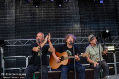 220826_Acker_02_Monster_of_Liedermaching_031