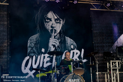 220826_Acker_01_Quiet_Girl_005