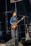 220826_Acker_01_Quiet_Girl_012
