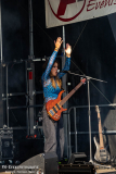 220826_Acker_01_Quiet_Girl_013