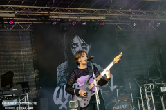 220826_Acker_01_Quiet_Girl_016