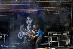 220826_Acker_01_Quiet_Girl_017