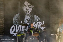 220826_Acker_01_Quiet_Girl_029